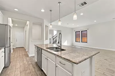 3250 Province Point, Harker Heights, TX 76548 - Photo 12