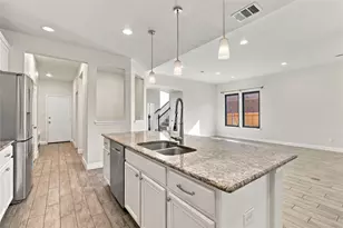 3250 Province Pt, Harker Heights, TX 76548 - Photo 12