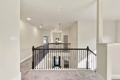 3250 Province Point, Harker Heights, TX 76548 - Photo 28