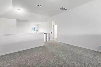 166 W Branch Road, Kyle, TX 78640 - Photo 24