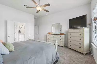 166 W Branch Road, Kyle, TX 78640 - Photo 16