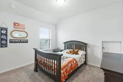 166 W Branch Road, Kyle, TX 78640 - Photo 26