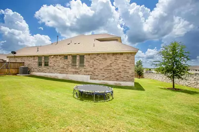166 W Branch Road, Kyle, TX 78640 - Photo 38