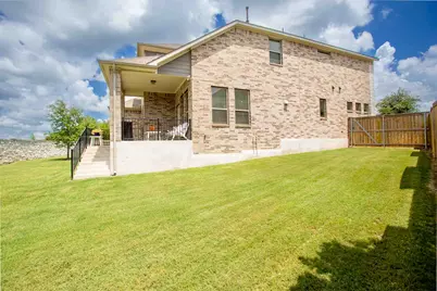 166 W Branch Road, Kyle, TX 78640 - Photo 36