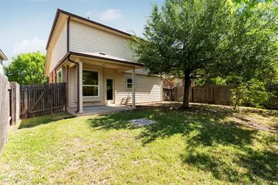 2217 Nestlewood Drive, Austin, TX 78754 - Photo 30