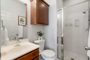 2217 Nestlewood Dr, Austin, TX 78754 - Photo 28