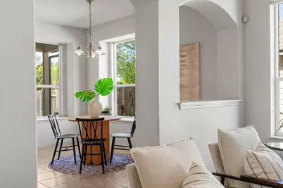 2217 Nestlewood Drive, Austin, TX 78754 - Photo 14