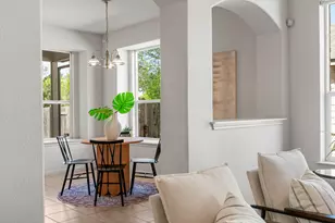 2217 Nestlewood Dr, Austin, TX 78754 - Photo 14