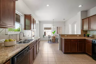 2217 Nestlewood Drive, Austin, TX 78754 - Photo 16