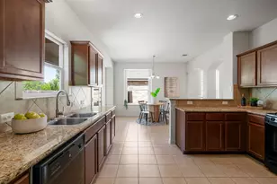 2217 Nestlewood Dr, Austin, TX 78754 - Photo 16