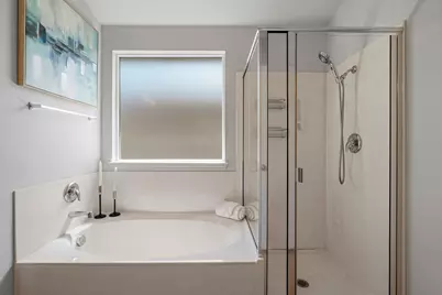 2217 Nestlewood Drive, Austin, TX 78754 - Photo 22