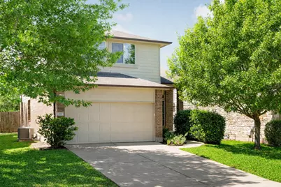 2217 Nestlewood Drive, Austin, TX 78754 - Photo 8