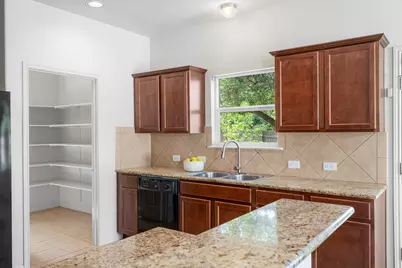 2217 Nestlewood Drive, Austin, TX 78754 - Photo 18