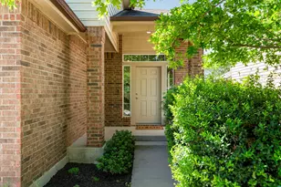 2217 Nestlewood Dr, Austin, TX 78754 - Photo 10