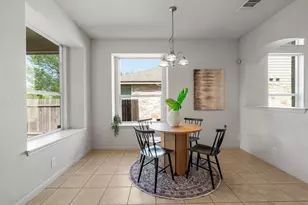 2217 Nestlewood Dr, Austin, TX 78754 - Photo 4