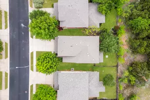 2217 Nestlewood Dr, Austin, TX 78754 - Photo 32