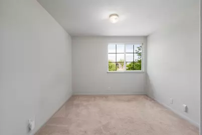 2217 Nestlewood Drive, Austin, TX 78754 - Photo 26