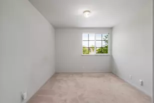 2217 Nestlewood Dr, Austin, TX 78754 - Photo 26