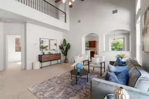 2217 Nestlewood Dr, Austin, TX 78754 - Photo 12