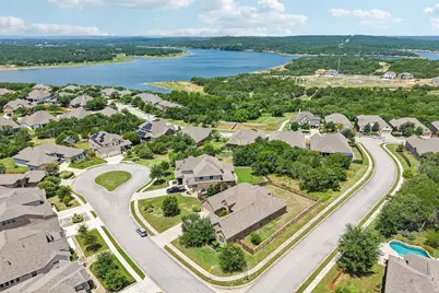 7420 Turnback Ledge Trail, Lago Vista, TX 78645 - Photo 10