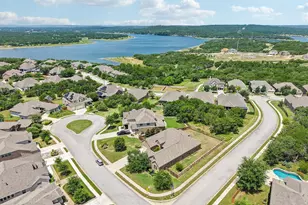 7420 Turnback Ledge Trail, Lago Vista, TX 78645 - Photo 10