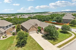 7420 Turnback Ledge Trail, Lago Vista, TX 78645 - Photo 34
