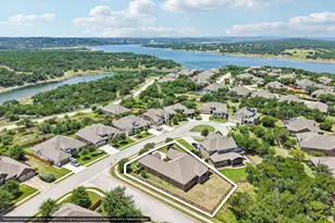 7420 Turnback Ledge Trail, Lago Vista, TX 78645 - Photo 28