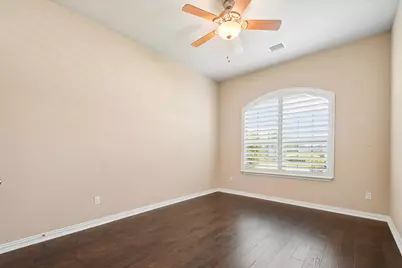 7420 Turnback Ledge Trail, Lago Vista, TX 78645 - Photo 28