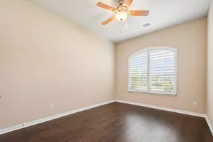 7420 Turnback Ledge Trail, Lago Vista, TX 78645 - Photo 28