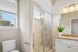 7420 Turnback Ledge Trail, Lago Vista, TX 78645 - Photo 20