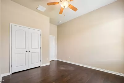 7420 Turnback Ledge Trail, Lago Vista, TX 78645 - Photo 20