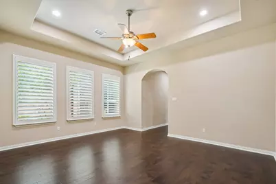 7420 Turnback Ledge Trail, Lago Vista, TX 78645 - Photo 26