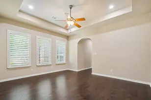 7420 Turnback Ledge Trail, Lago Vista, TX 78645 - Photo 26