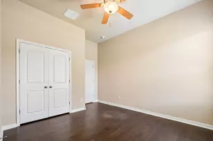 7420 Turnback Ledge Trail, Lago Vista, TX 78645 - Photo 24