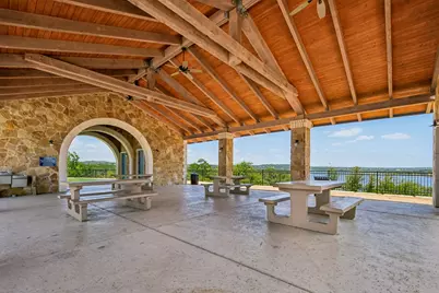 7420 Turnback Ledge Trail, Lago Vista, TX 78645 - Photo 34