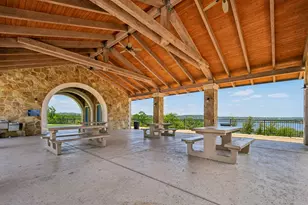 7420 Turnback Ledge Trail, Lago Vista, TX 78645 - Photo 34