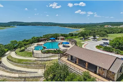 7420 Turnback Ledge Trail, Lago Vista, TX 78645 - Photo 30