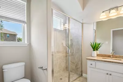 7420 Turnback Ledge Trail, Lago Vista, TX 78645 - Photo 18
