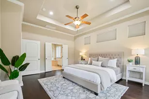 7420 Turnback Ledge Trail, Lago Vista, TX 78645 - Photo 10