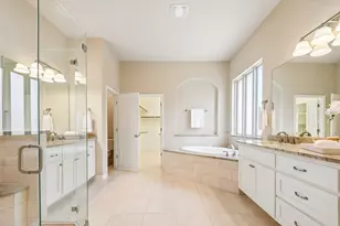 7420 Turnback Ledge Trail, Lago Vista, TX 78645 - Photo 8