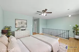 2206 Mission Hill Circle, Austin, TX 78741 - Photo 18