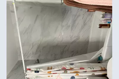 2206 Mission Hill Circle 101-#104, Austin, TX 78741 - Photo 28