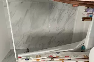 2206 Mission Hill Circle, Austin, TX 78741 - Photo 28