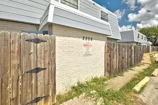 2206 Mission Hill Circle, Austin, TX 78741 - Photo 4