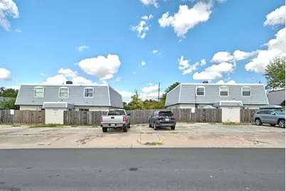 2206 Mission Hill Circle 101-#104, Austin, TX 78741 - Photo 1