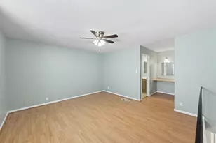 2206 Mission Hill Circle, Austin, TX 78741 - Photo 16