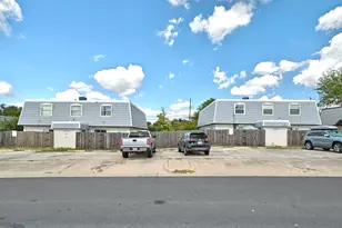 2206 Mission Hill Circle, Austin, TX 78741 - Photo 1