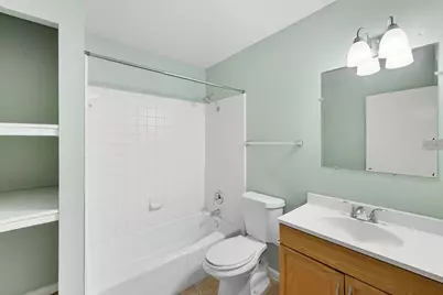 2206 Mission Hill Circle 101-#104, Austin, TX 78741 - Photo 20