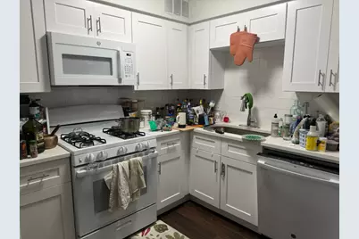 2206 Mission Hill Circle 101-#104, Austin, TX 78741 - Photo 26