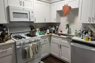 2206 Mission Hill Circle, Austin, TX 78741 - Photo 26